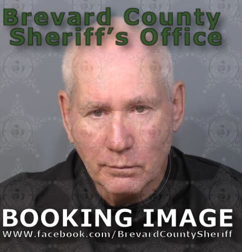 Mugshot