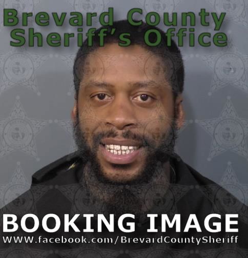Mugshot