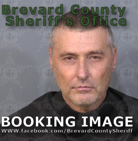 Mugshot