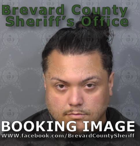Mugshot
