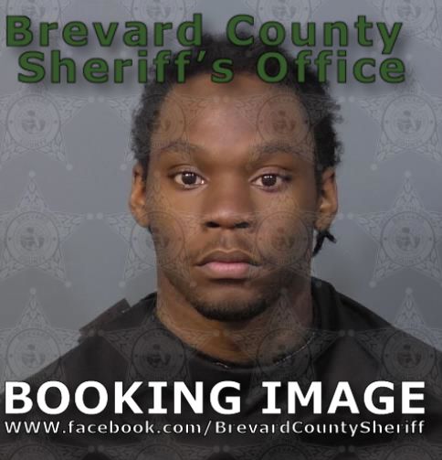 Mugshot