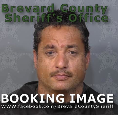 Mugshot