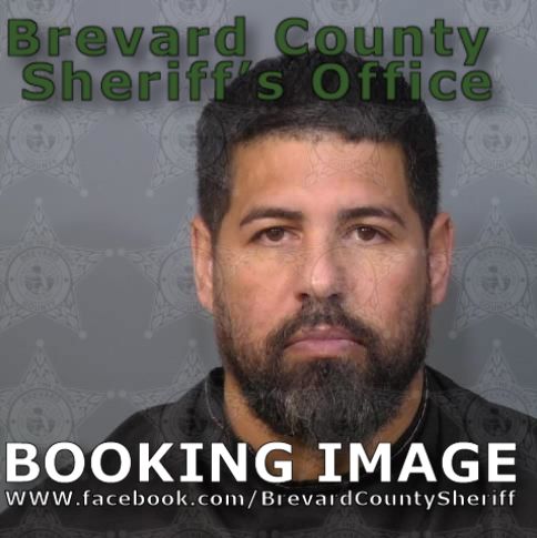 Mugshot