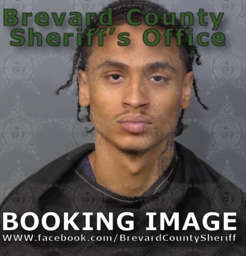 Mugshot