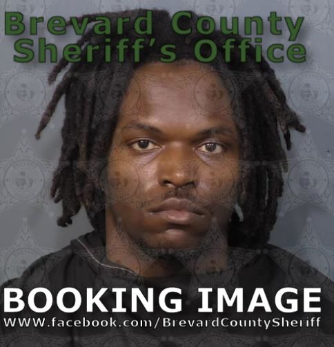 Mugshot