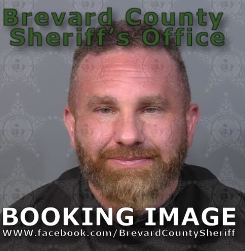 Mugshot