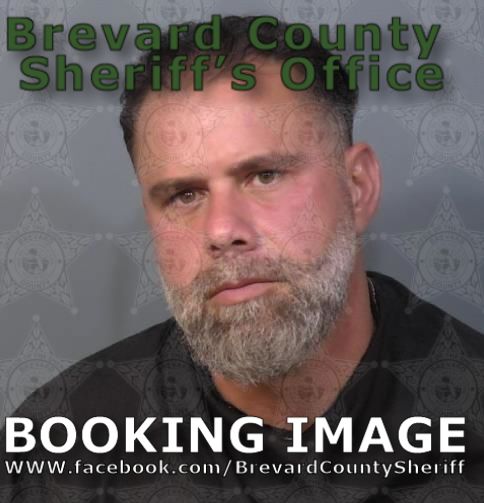 Mugshot