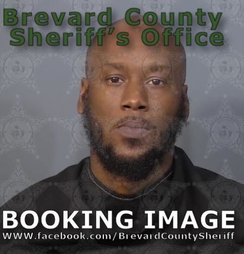 Mugshot