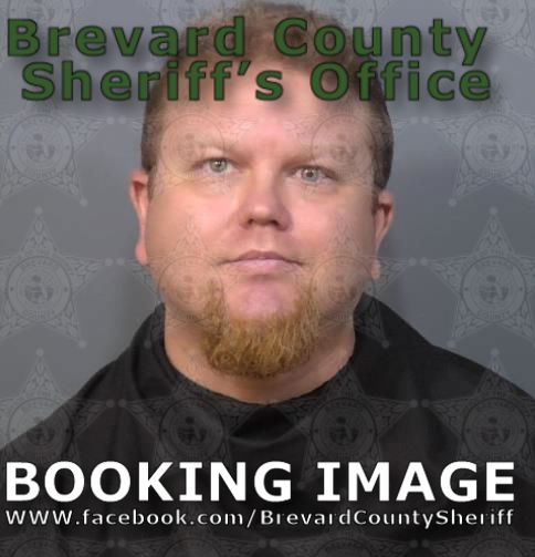 Mugshot