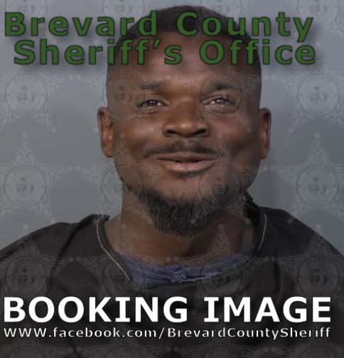 Mugshot