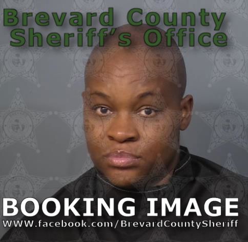 Mugshot