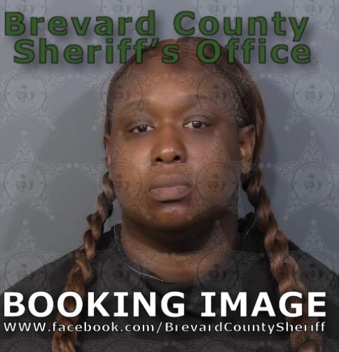 Mugshot