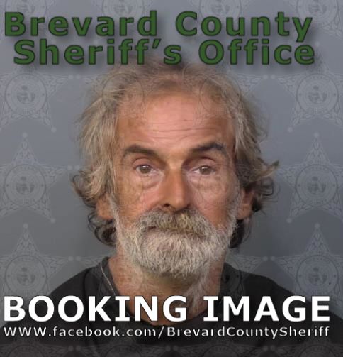 Mugshot
