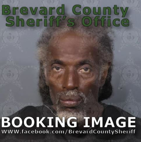 Mugshot