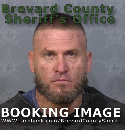Mugshot