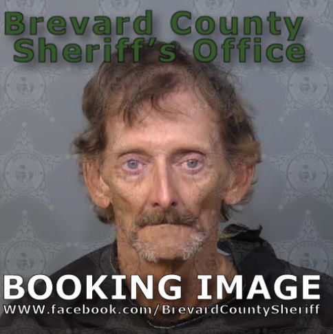 Mugshot