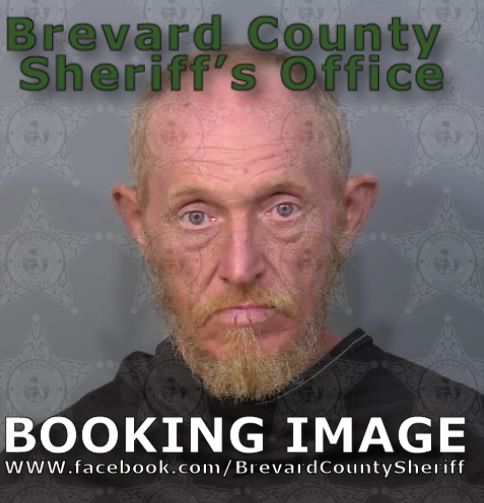 Mugshot