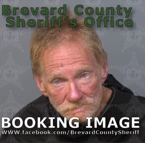 Mugshot