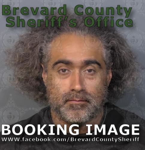 Mugshot