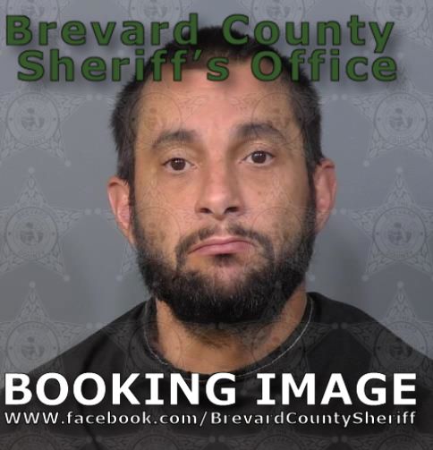 Mugshot