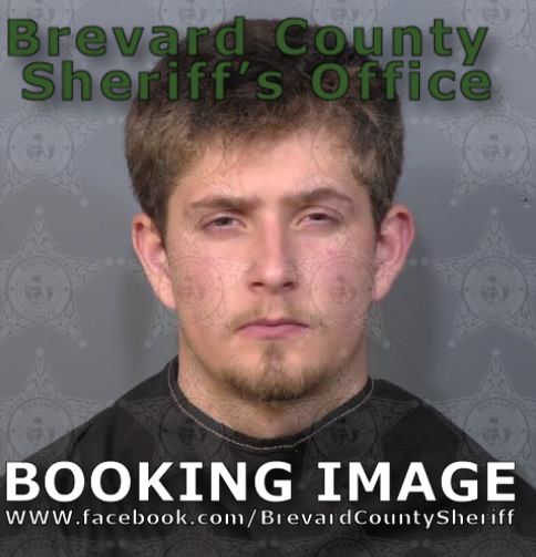 Mugshot