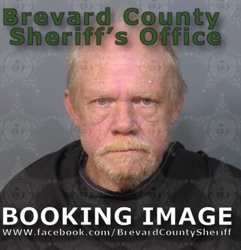 Mugshot