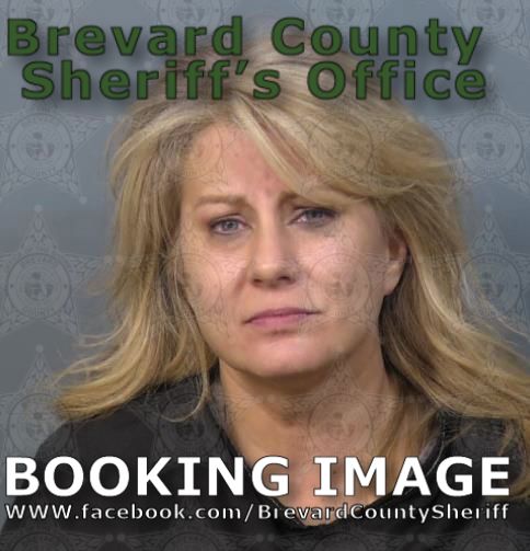 Mugshot