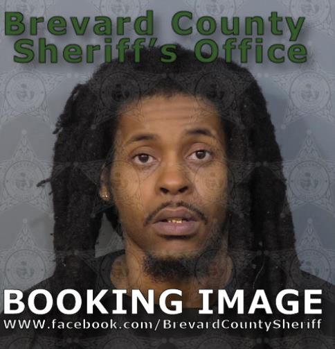 Mugshot