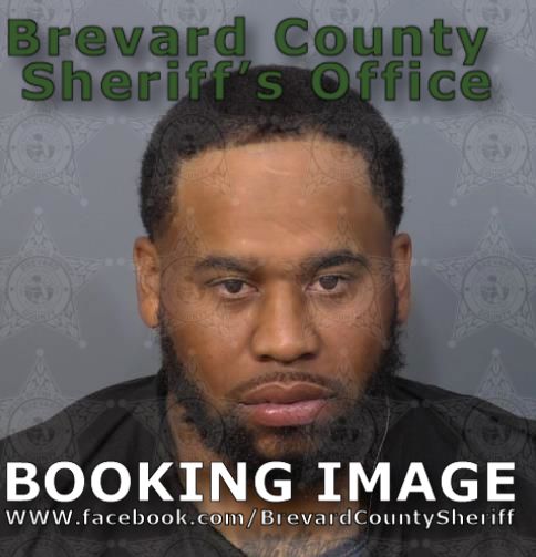 Mugshot