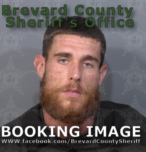 Mugshot