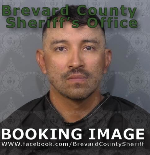 Mugshot