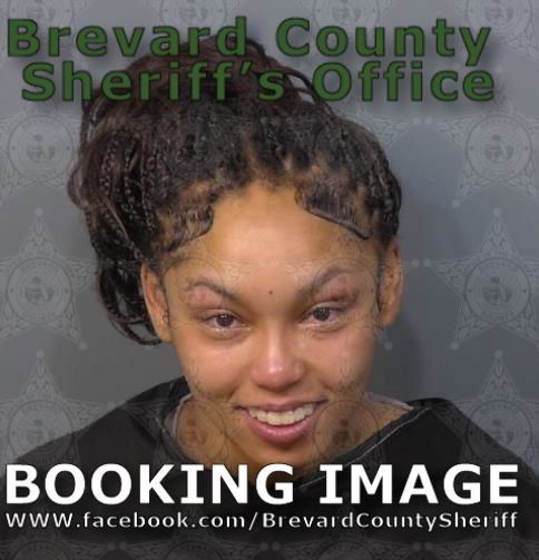 Mugshot
