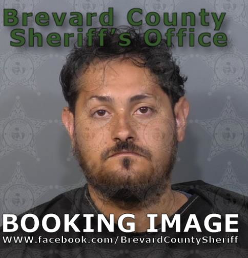 Mugshot