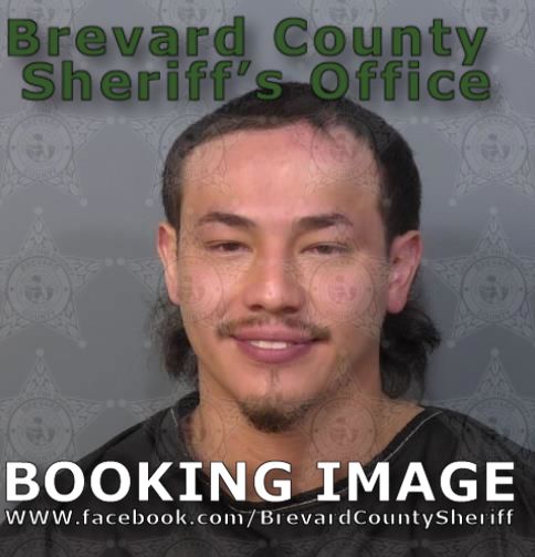 Mugshot
