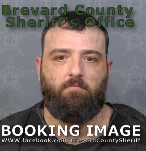 Mugshot