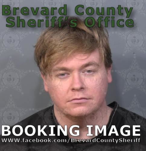 Mugshot