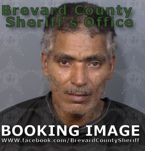 Mugshot