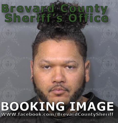 Mugshot