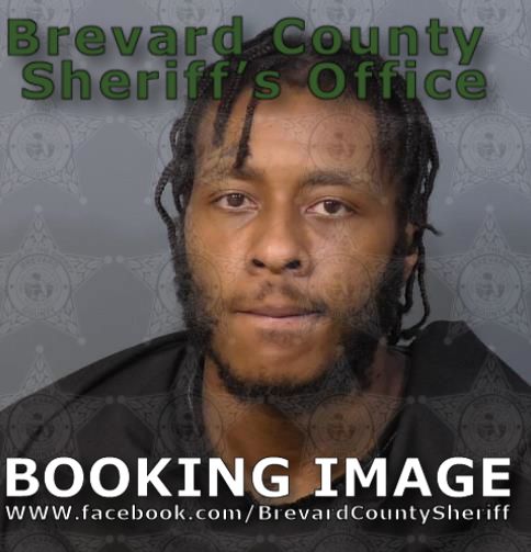Mugshot