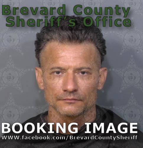Mugshot