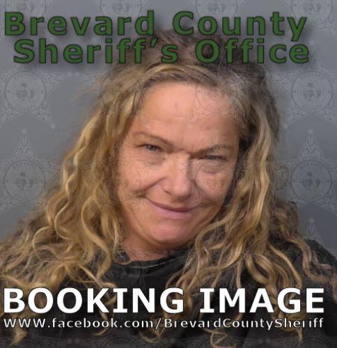 Mugshot