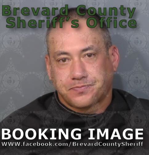 Mugshot