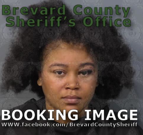 Mugshot