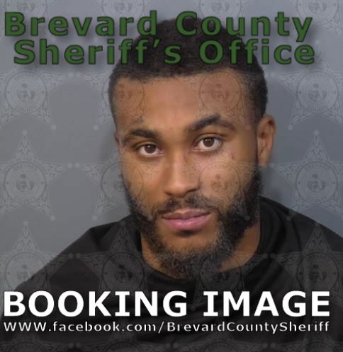 Mugshot
