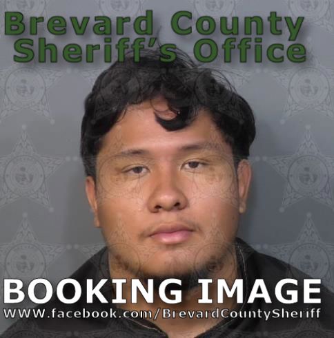 Mugshot