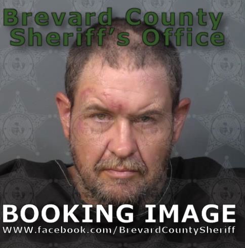 Mugshot