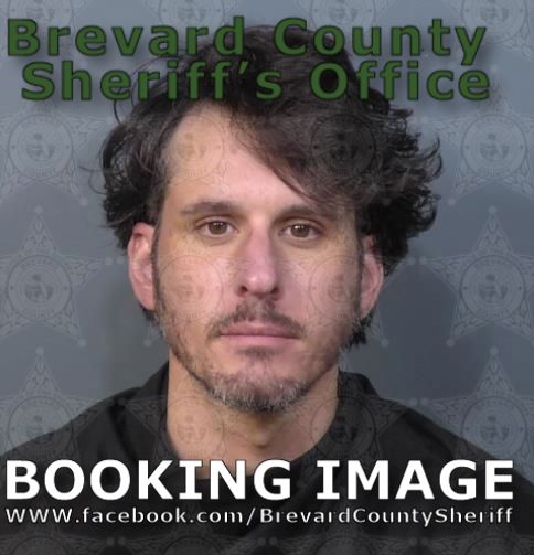 Mugshot