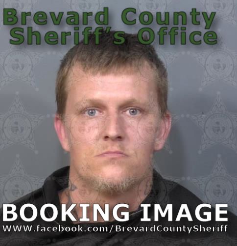 Mugshot