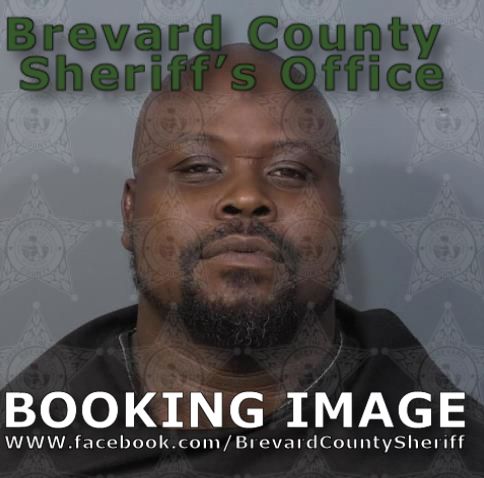 Mugshot