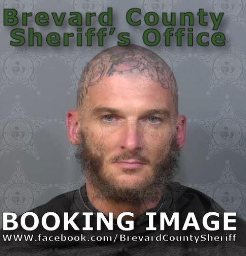 Mugshot